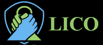 Lifecoachingtz